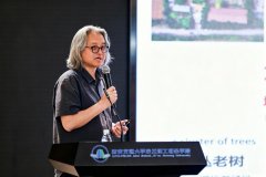 西安交通大学米兰理工结合学院