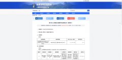 鞭策区域财产数智化转型的系统性工程