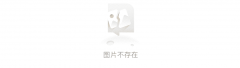 <b>查看更多内容资本：关心教材版本笼盖率及题库</b>
