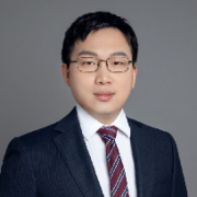 是引领中国经济成长的主要计谋
