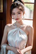 <b>布局上要加强对严沉计谋、沉点范畴和亏弱环节</b>